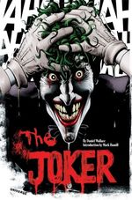 THE-JOKER