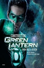 CONSTRUCTING-GREEN-LANTERN