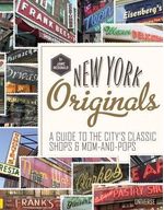 NEW-YORK-ORIGINALS