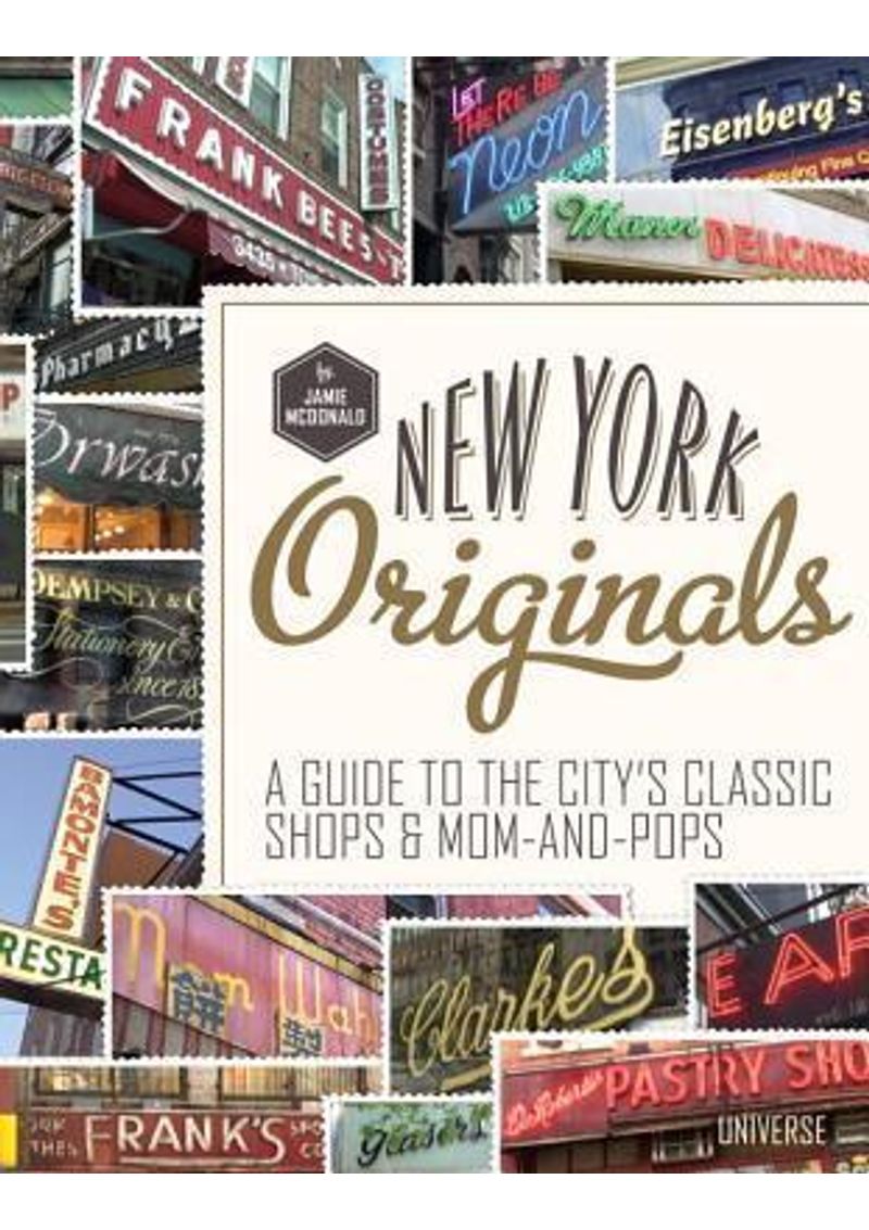 NEW-YORK-ORIGINALS