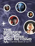 SCIENCE-FICTION-UNIVERSE-AND-BEYOND