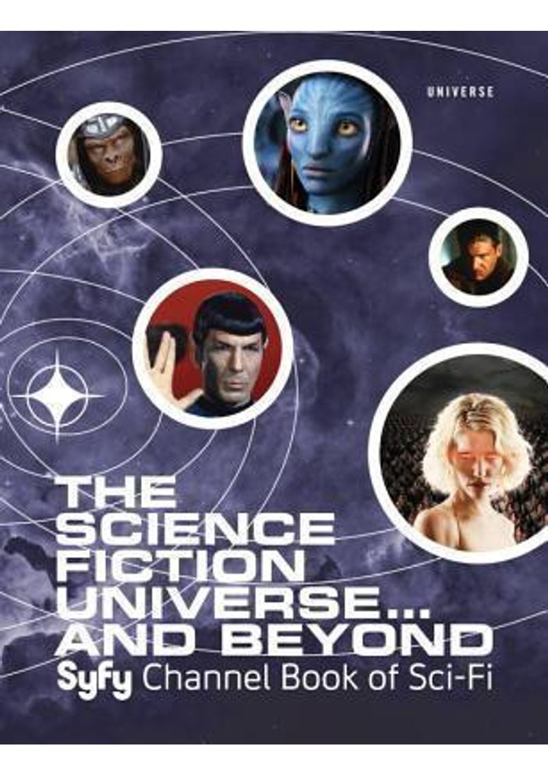 SCIENCE-FICTION-UNIVERSE-AND-BEYOND