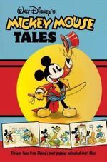 WALT-DISNEY-S-MICKEY-MOUSE-TALES