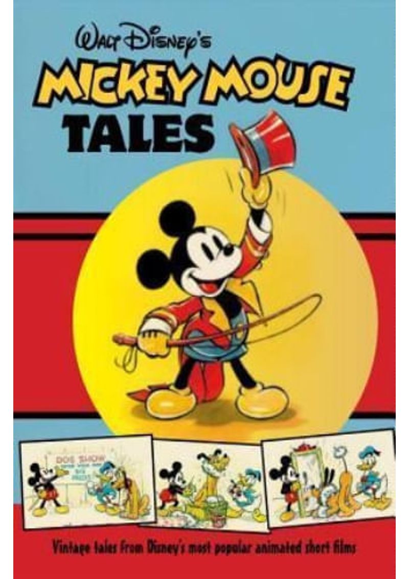 WALT-DISNEY-S-MICKEY-MOUSE-TALES