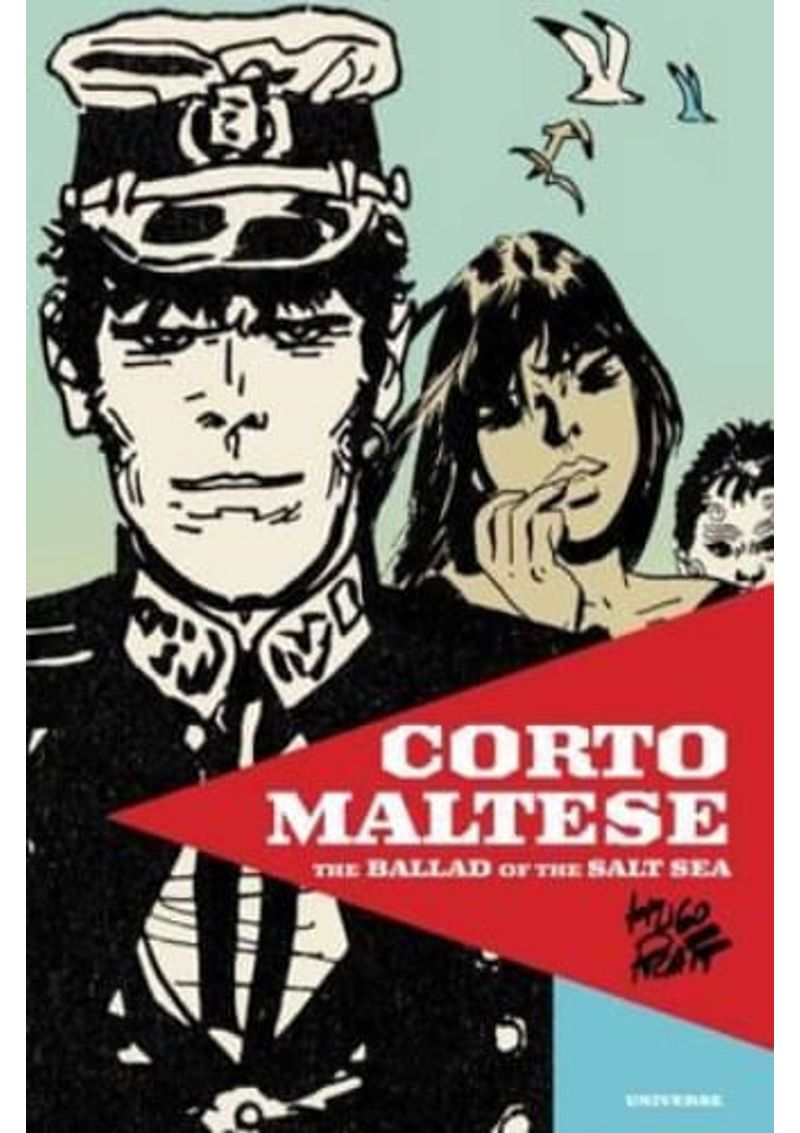 CORTO-MALTESE--THE-BALLAD-OF-THE-SALT-SEA