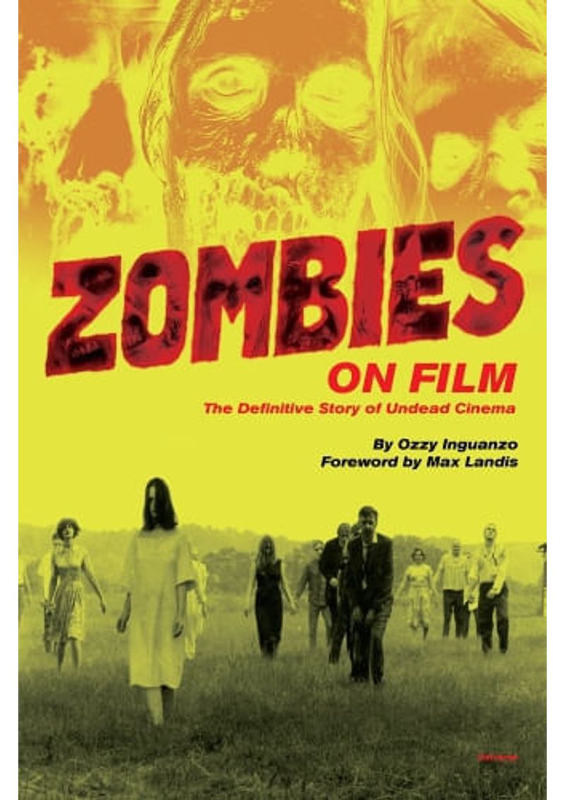 ZOMBIES-ON-FILM
