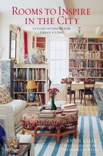 ROOMS-TO-INSPIRE-IN-THE-CITY
