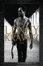 LENNY-KRAVITZ