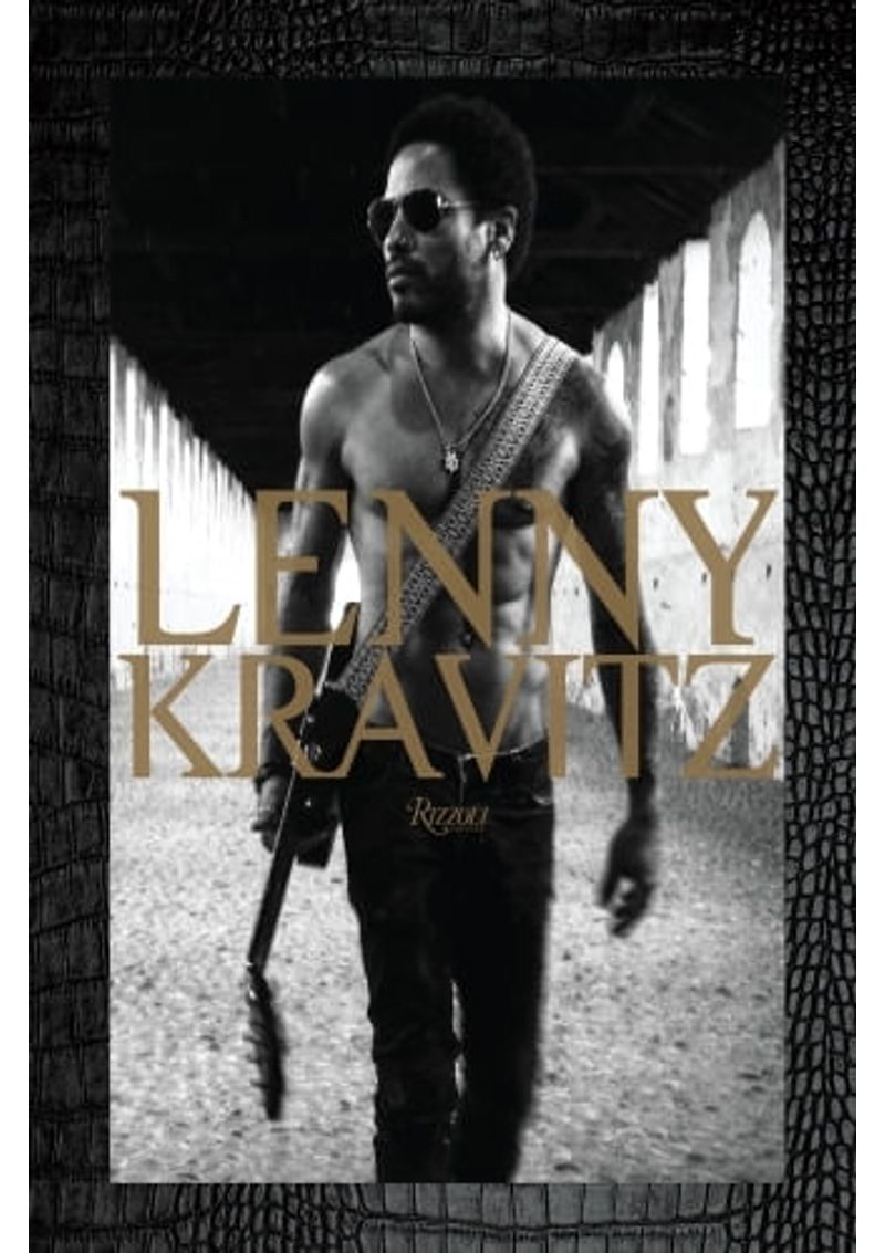 LENNY-KRAVITZ