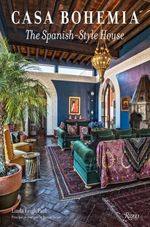 CASA-BOHEMIA
