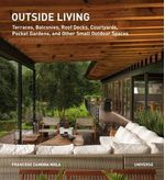 OUTSIDE-LIVING