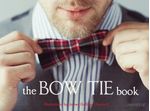 THE-BOW-TIE-BOOK