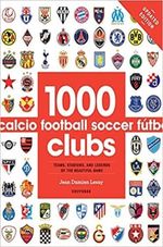 1000-FOOTBALL-CLUBS