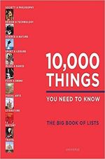 10000-THINGS-YOU-NEED-TO-KNOW