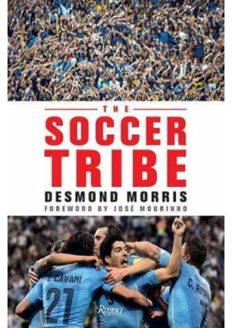 THE-SOCCER-TRIBE