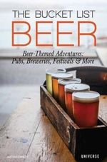THE-BUCKET-LIST--BEER