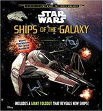 SHIPS-OF-THE-GALAXY--STAR-WARS-