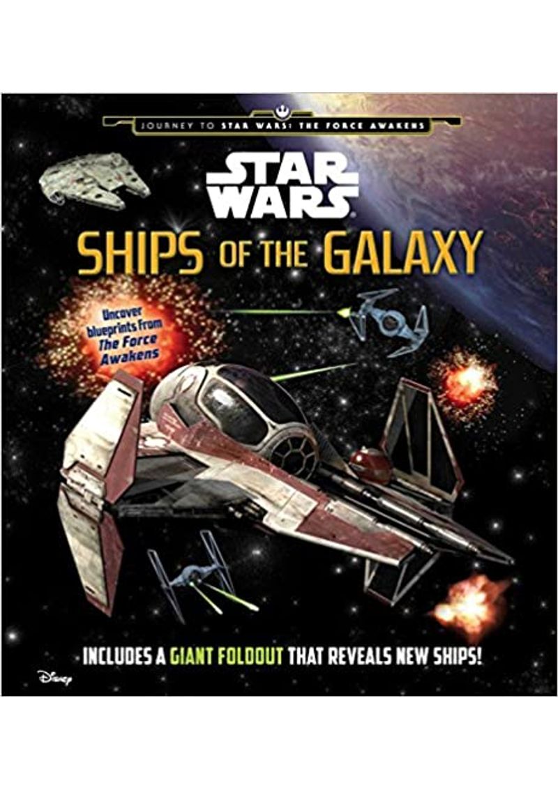 SHIPS-OF-THE-GALAXY--STAR-WARS-