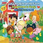 LET-S-IMAGINE-AT-THE-FARM---IMAGINEMOS-LA-GRANJA