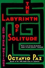 THE-LABYRINTH-OF-SOLITUDE