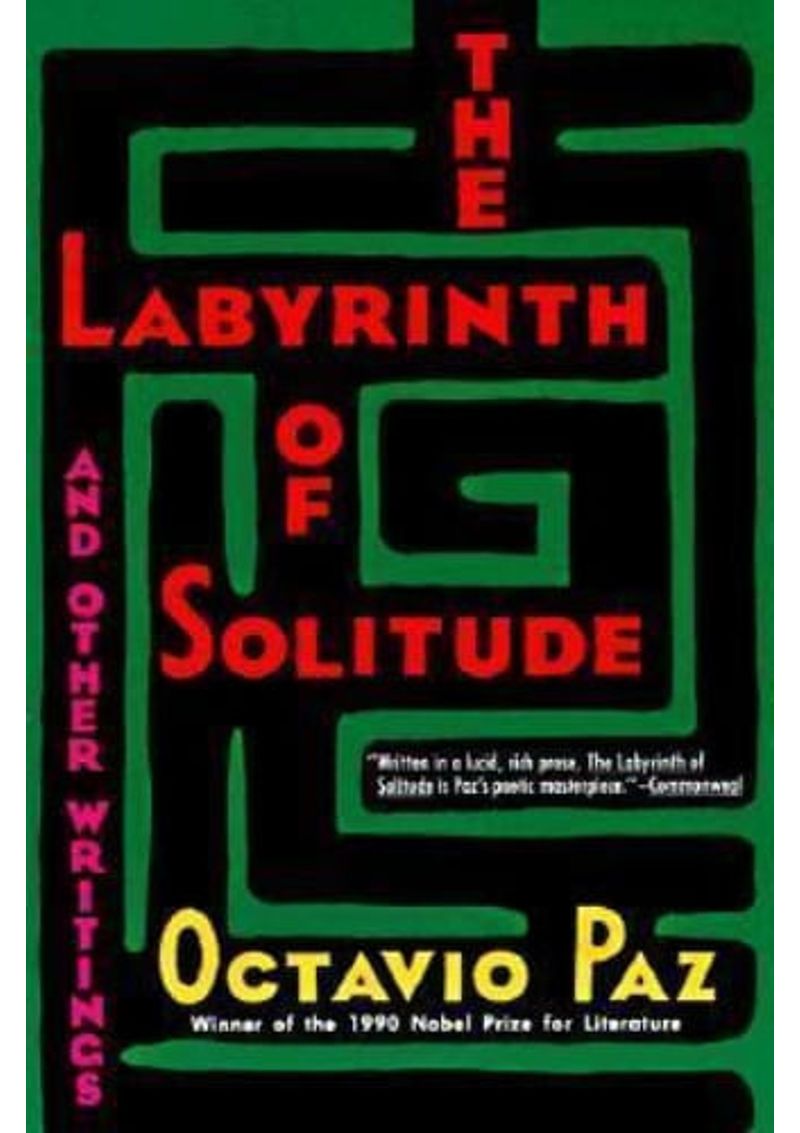 THE-LABYRINTH-OF-SOLITUDE