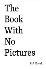 THE-BOOK-WITH-NO-PICTURES