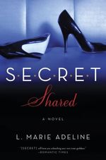 SECRET-SHARED