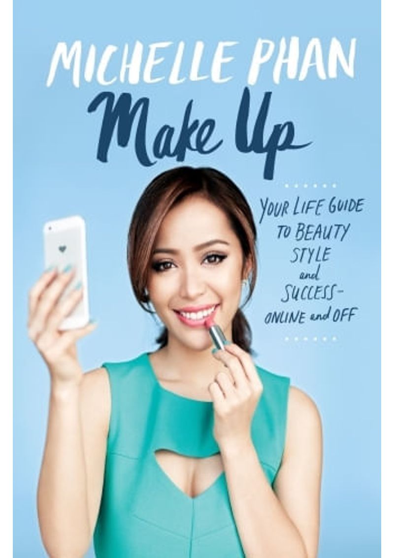 MAKE-UP