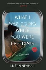 WHAT-I-WAS-DOING-WHILE-YOU-WERE-BREEDING