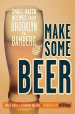 MAKE-SOME-BEER