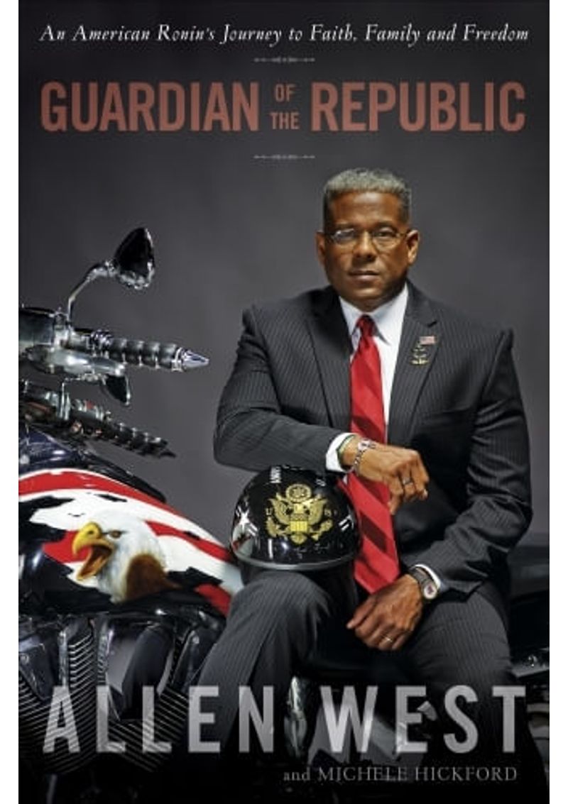 GUARDIAN-OF-THE-REPUBLIC