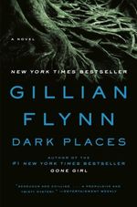 DARK-PLACES