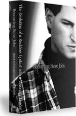 BECOMING-STEVE-JOBS