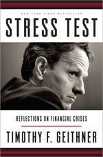 STRESS-TEST