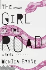 THE-GIRL-IN-THE-ROAD