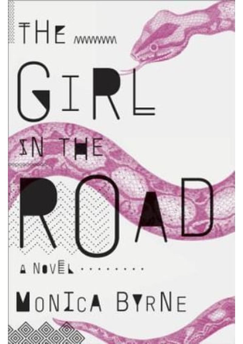 THE-GIRL-IN-THE-ROAD