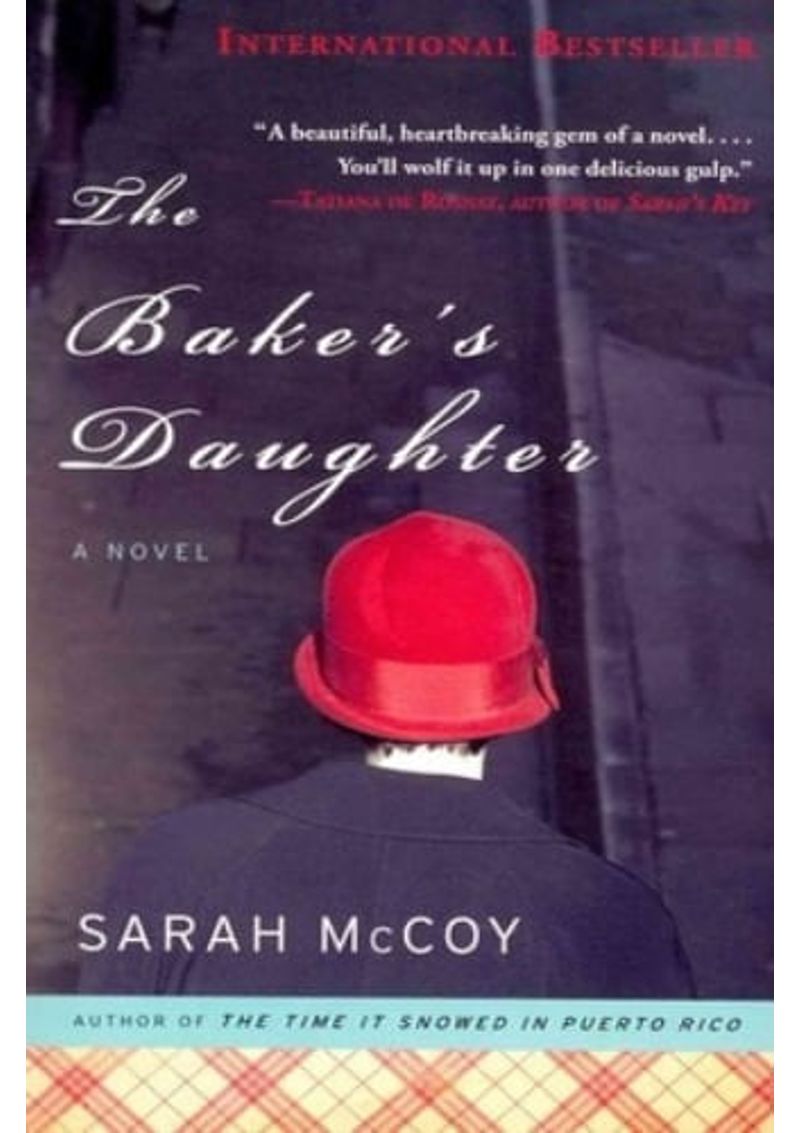 THE-BAKER-S-DAUGHTER