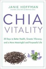 CHIA-VITALITY