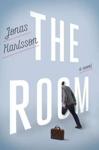 THE ROOM