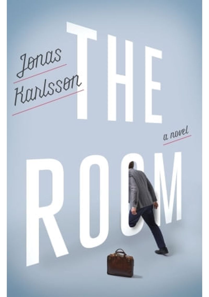 THE-ROOM