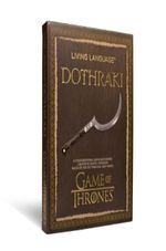 LIVING-LANGUAGE-DOTHRAKI