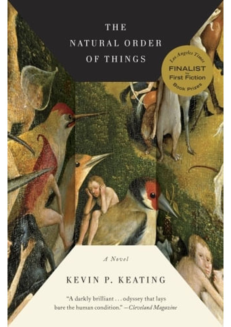 THE-NATURAL-ORDER-OF-THINGS