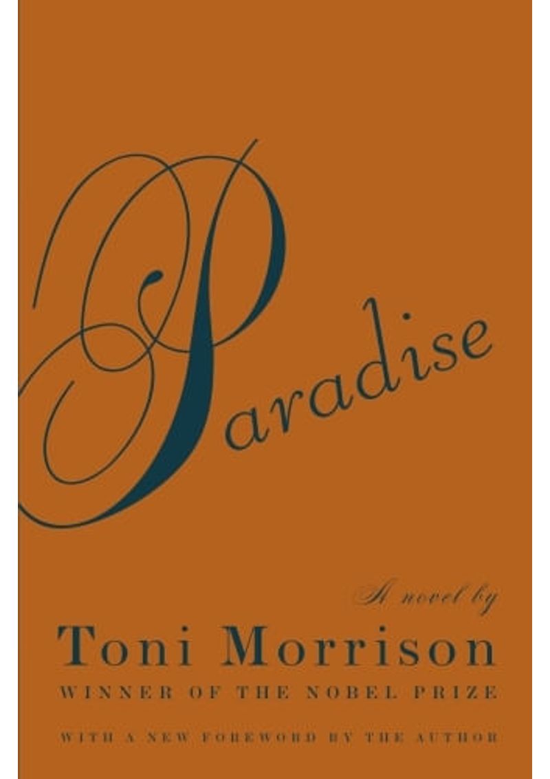 PARADISE