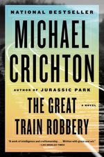 THE-GREAT-TRAIN-ROBBERY