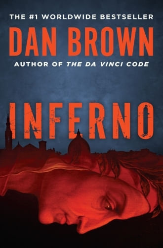 INFERNO (EXPORT EDITION)