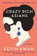 CRAZY-RICH-ASIANS