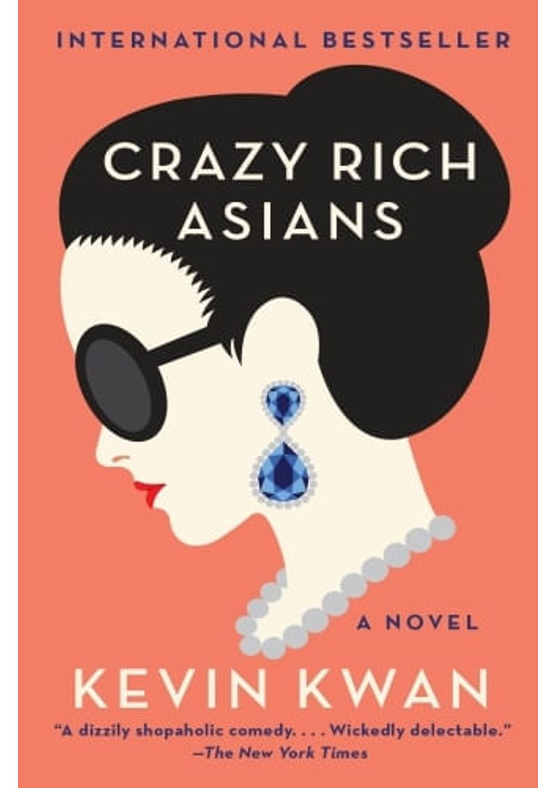 CRAZY-RICH-ASIANS