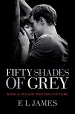 FIFTY-SHADES-OF-GREY