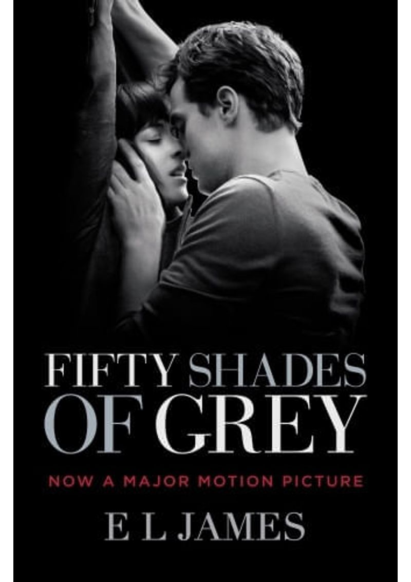 FIFTY-SHADES-OF-GREY