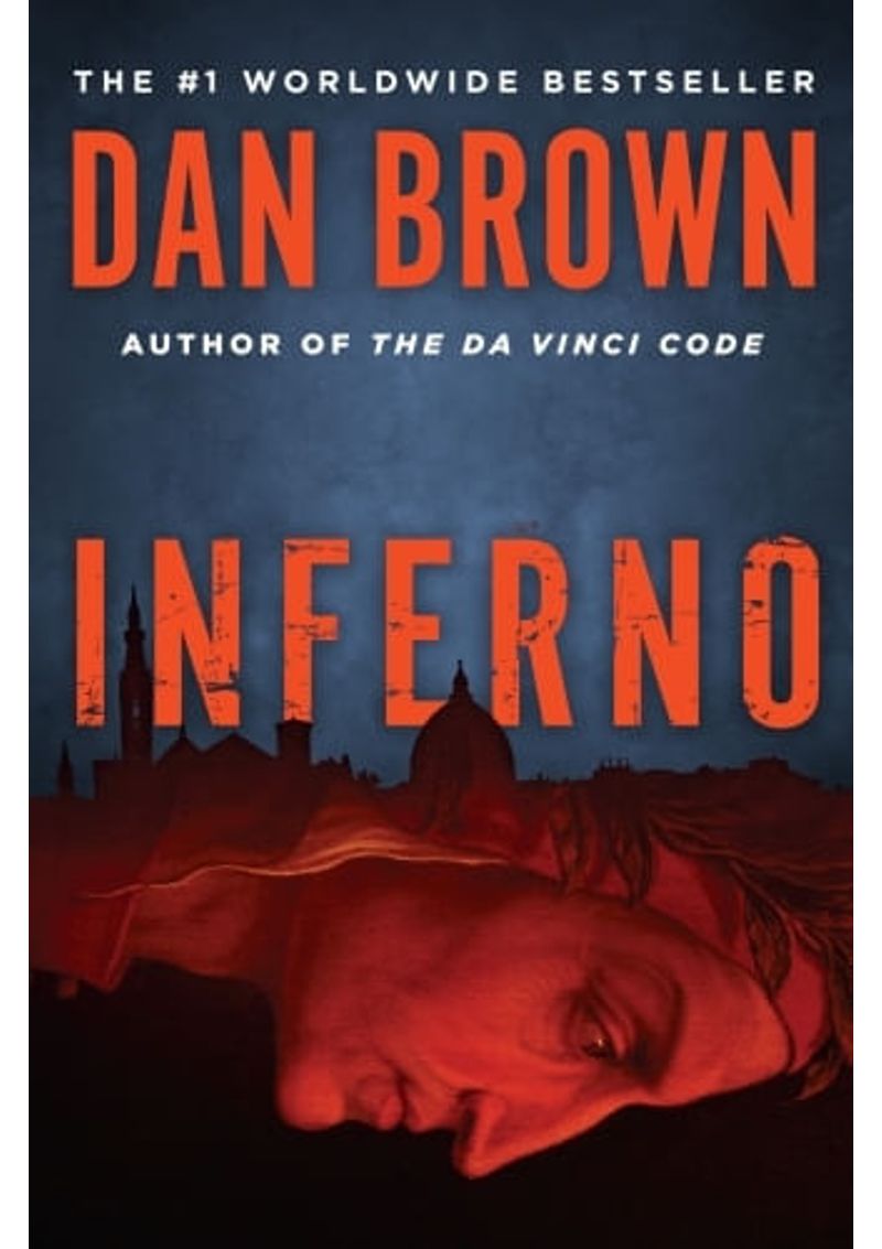 INFERNO